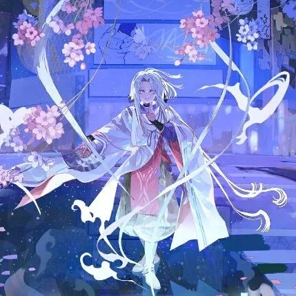 首测后又藏了1年，网易这款“神秘新作”要在日本发起二次挑战