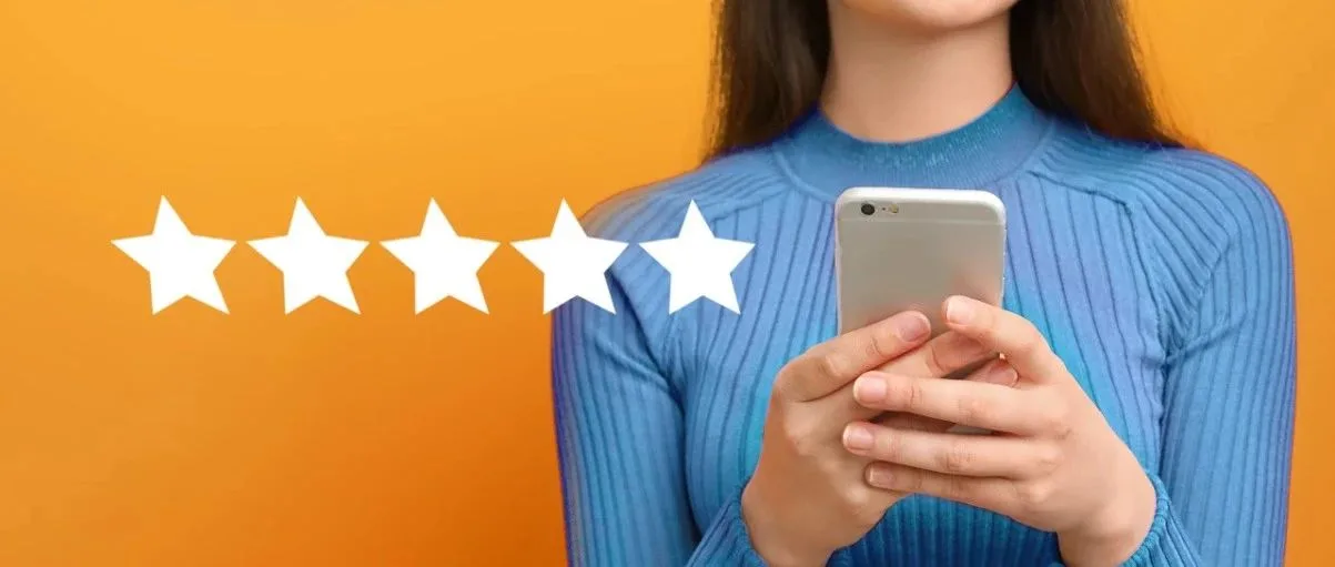 突发！亚马逊评论政策重大调整