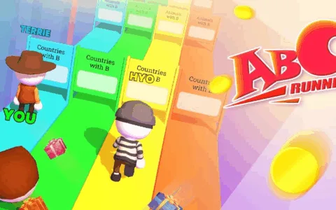 一夜猛增256名至香港iOS榜首 这款JoyPac发行的老游戏唤醒了我沉睡多年的英语细胞