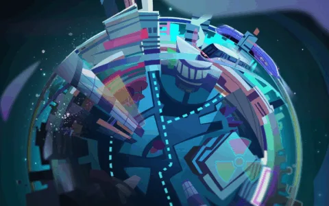 云·天刀iOS 手游正式上线，对腾讯云游戏意味着什么