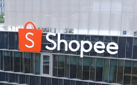 Shopee加入巴西合规计划，卖家迎来重大利好