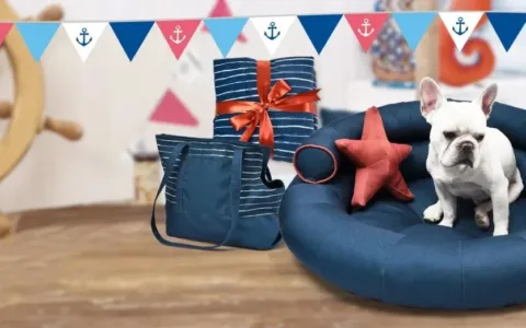 从家族工厂到上市大卖！天元宠物国内买地、海外建厂