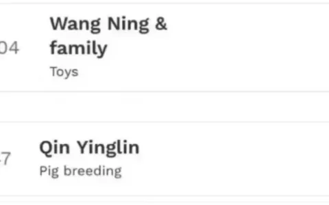 利润高达800%！亚马逊的“Labubu”却连夜撤离