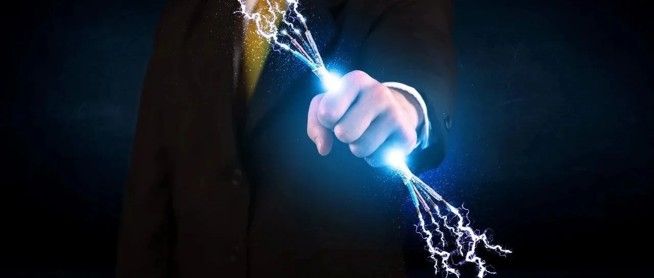 销量超2.34万件！TikTok卖家将一件“旧品”打爆了