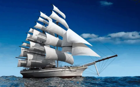 去东南亚、巴西，寻找游戏界的“抖音”