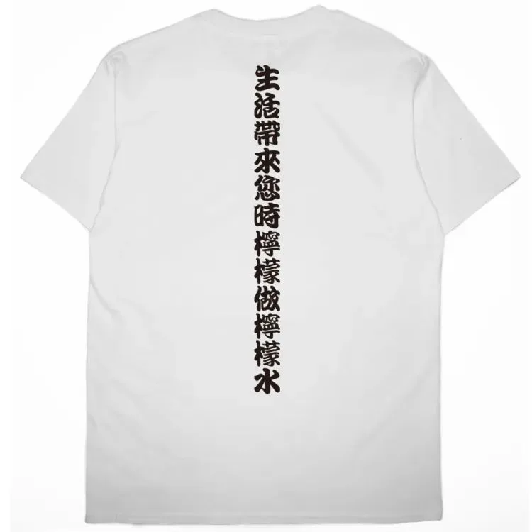 Lemon8在美国推不动，到底是哪里做错了？