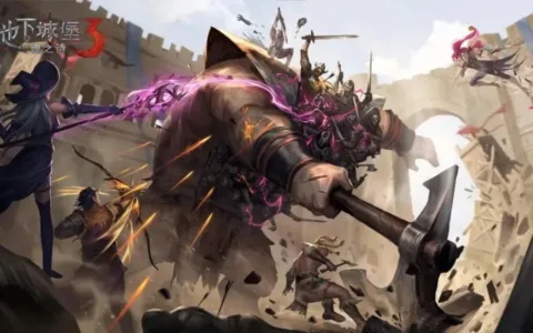 连连得手，新游畅销榜第6，雷霆游戏的财富密码是什么？