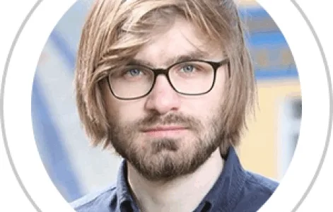 为什么喜欢用“怀孕女性”制作买量素材？谈海外买量素材的几个趋势