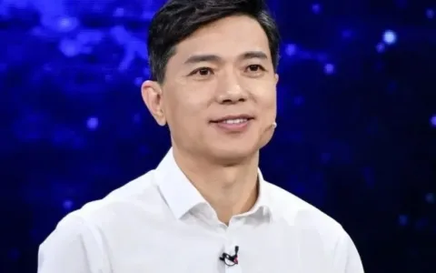 百度用AI赚到钱了