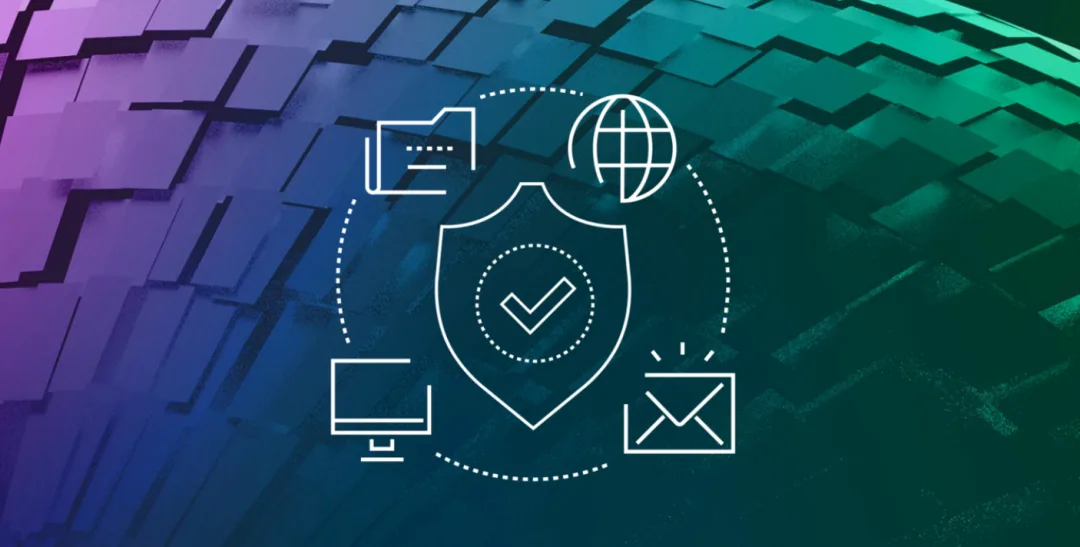 旺季之殇：网站安全频爆红灯，卖家该如何自救？