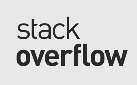 ChatGPT重压下，Stack Overflow裁员28%，为自家生成式AI工具开源节流