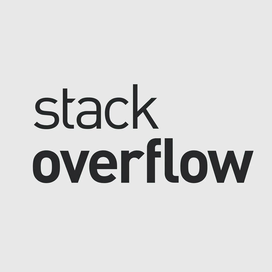 ChatGPT重压下，Stack Overflow裁员28%，为自家生成式AI工具开源节流