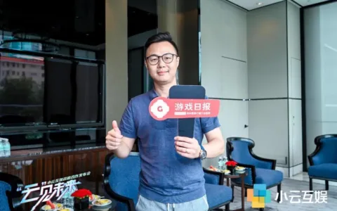 深耕“区块链”3年后布局游戏研发，他们用一年时间拿出了三款产品