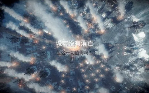 这篇3万字长文用50多款游戏，全面拆解了模拟经营品类