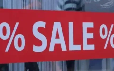 拉美市场潜力大爆发，7000万新电商消费者正在涌入