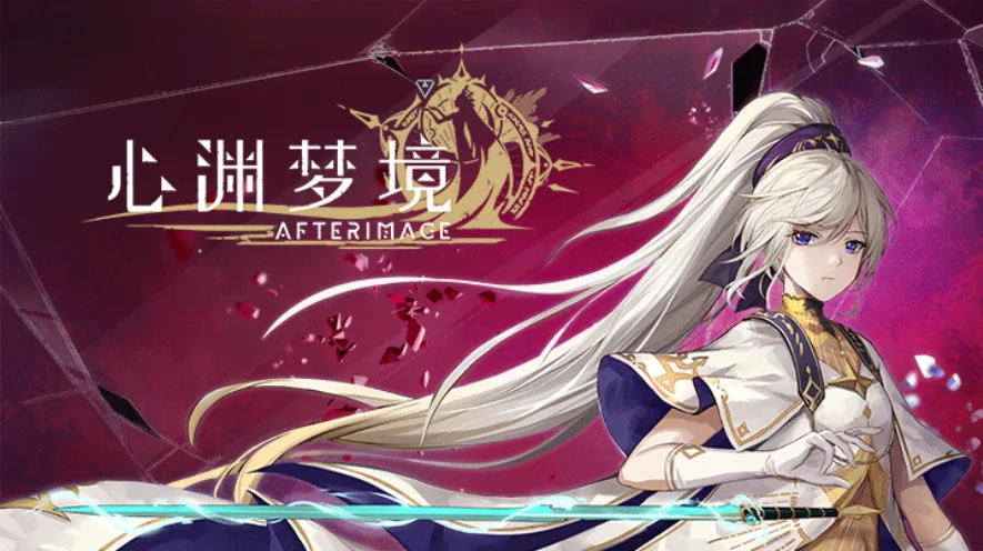 重做两次，曾被吐槽太过粗糙，但这款国游杀入了热销榜前十