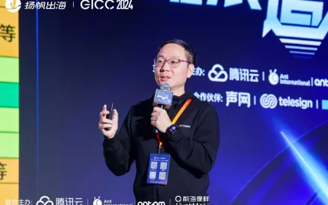 对话ATM Capital创始合伙人梁民俊：去东南亚搞电商，遍地“黄金”还是“荆棘”？