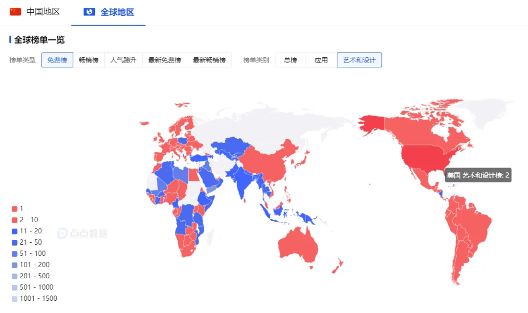 上线3个月月流水70万+美金，一波“仿冒者”正乘AIGC风口低调捞金