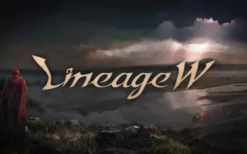 落入氪金陷阱的NCsoft，会靠《天堂W》这款“终极版天堂”翻身么？