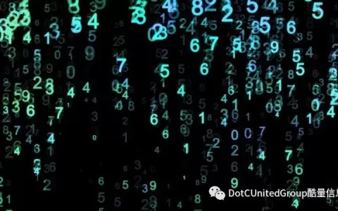 从4个关键因素出发，提升手游LTV