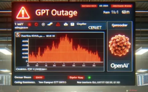 刚刚，ChatGPT再爆安全漏洞！大量私密对话被泄露