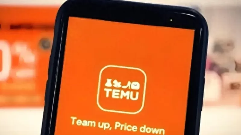 印尼政府禁止中国电商平台Temu，以保护国内中小型企业