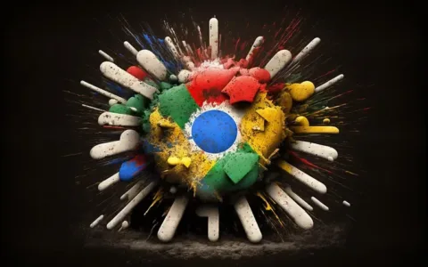 奋起直追！谷歌能否在AI领域重新夺回属于它的宝座？