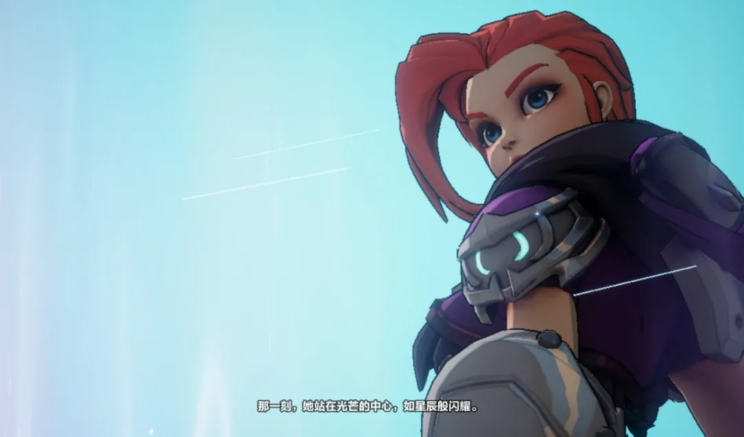 《火炬之光:无限》海外开测,今年的ARPG手游大战要开始了?