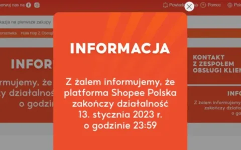 私域神器周报 No.37丨冬海持续变动 字节进军支付 一起来看更多出海大事件