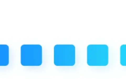 回顾去年游戏行业，似乎只是手游在经历寒冬