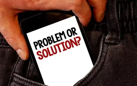 当广告遇上兵法：见招拆招巧解投放难题，运筹帷幄决胜变现获客