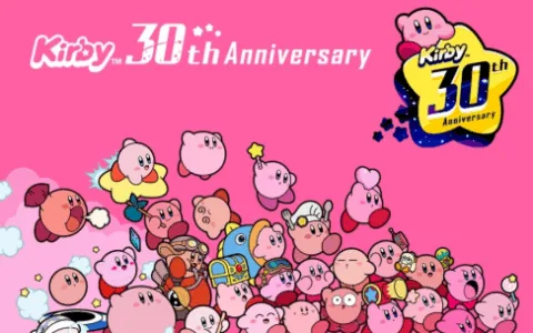 “换皮”都能换成神作，这就是任天堂的功力吗？