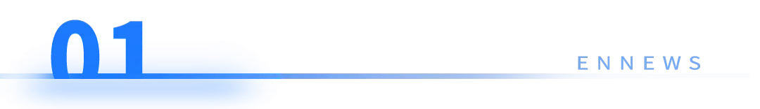 亚马逊大卖被指控欺诈！赔了8000万