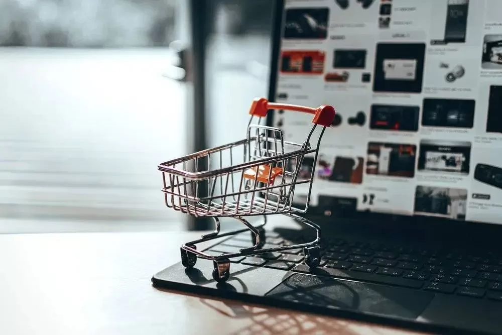 还想做电商的人们，该从哪里找增长？