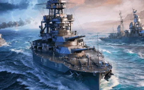 中国游戏出海有多野：全品类收入狂飙，再不抢就来不及了？