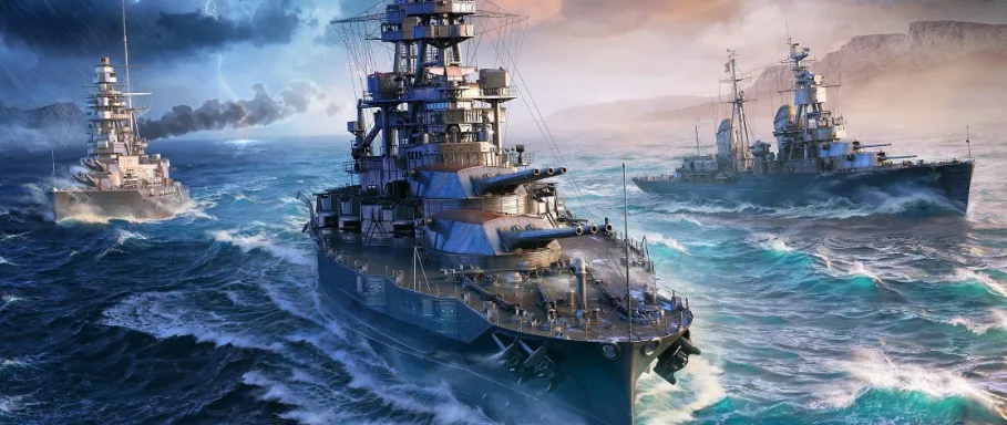 中国游戏出海有多野：全品类收入狂飙，再不抢就来不及了？