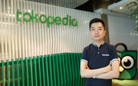 战略大调整，Tokopedia逐步削减印度业务