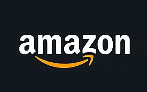 亚马逊被迫折腰，要在五环外同「出海四小龙」抢夺卖家