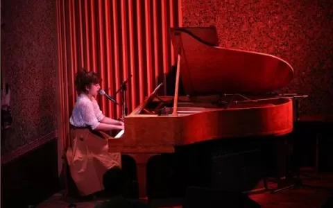 万字解析：如何塑造高吸引力的游戏角色？