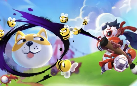 点点互动、Funplus都在偷师，Minigame的精髓不只在广告