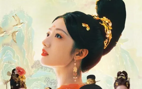 突然“甩”14款新品：腾讯炸场，谁看了不慌？