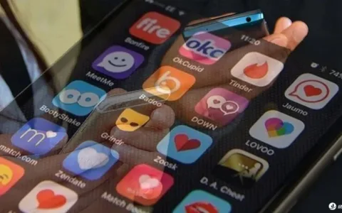 土耳其宣布将接连封禁Tango、Azar等29款社交/社媒应用，已获法院批准，海外开发者又要“人人自危”了？