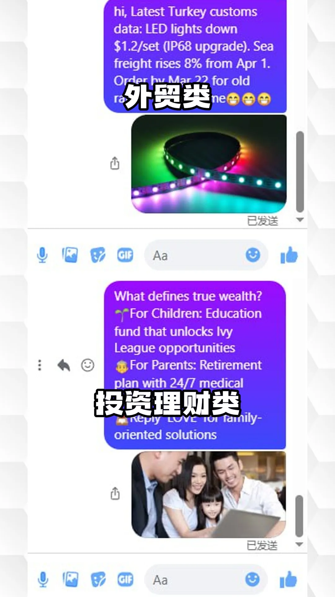 1757561549-imgi_9_67f3eeea511fa