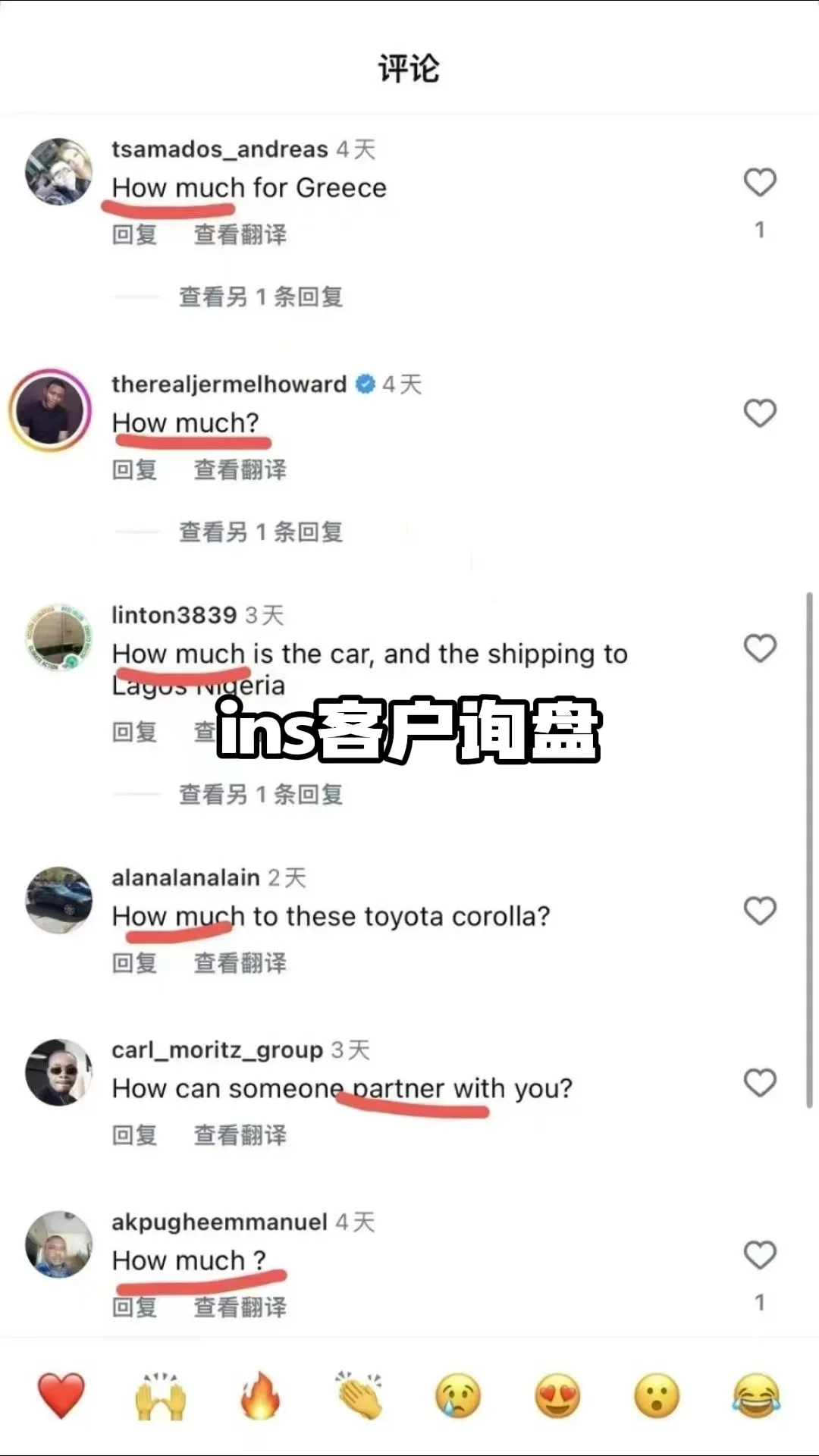 1757563772-imgi_9_67f3eef7c5bd8