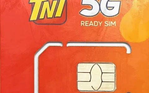 菲律宾TNT手机电话卡海外APP注册接码实体SIM卡出国跨国留学生国际旅游手机卡,可续费充值续期