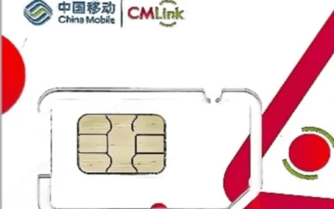 英国Cmlink手机电话卡海外APP注册接码实体SIM卡出国跨国留学生国际旅游手机卡,可续费充值续期