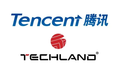 新作荣登畅销榜TOP 1，腾讯又投出一个超级爆款