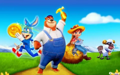 星合互娱开探互动叙事赛道；途游旗下BeheFun社交博弈新品成出海黑马？丨8月出海收入榜解读