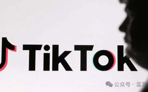 TikTok终于赢了一次！欧盟首次败诉！