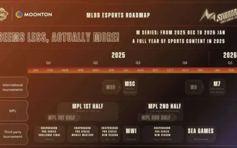 八年海外磨成文化符号，《决胜巅峰》的成功，远不止游戏，更是电竞出海的胜利